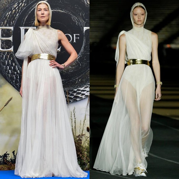 rosamund-pike-wore-dior-the-wheel-of-time-london-premiere