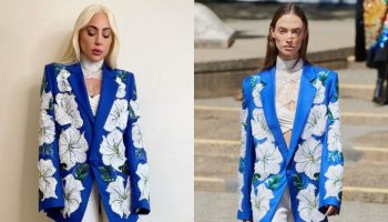 lady-gaga-wore-rodarte-house-of-gucci-in-new-york-tour