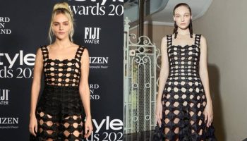 madeline-brewer-de-cong-tri-inverno-2021-no-6th-annual-instyle-awards-em-los-angeles