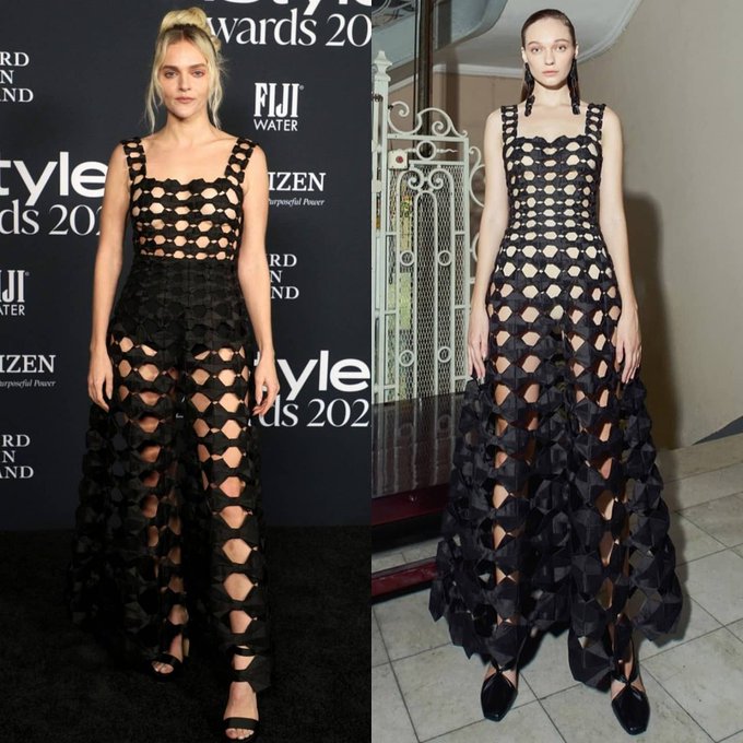 madeline-brewer-de-cong-tri-inverno-2021-no-6th-annual-instyle-awards-em-los-angeles