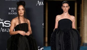 tessa-thompson-wore-christian-siriano-2021-instyle-awards-in-los-angeles
