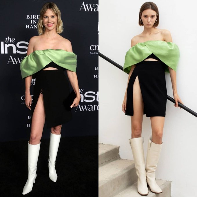 january-jones-wore-sandra-mansour-2021-instyle-awards-in-los-angeless-em-los-angeles