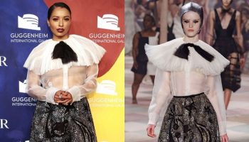 kat-graham-wore-christian-dior-haute-couture-the-2021-guggenheim-international-gala-in-new-york