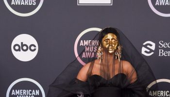 cardi-b-wore-schiaparelli-2021-american-music-awards
