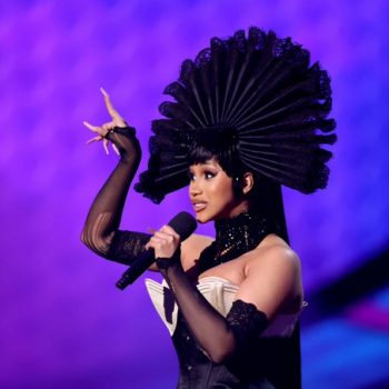 cardi-b-wore-alexandre-vauthier-couture-2021-american-music-awards