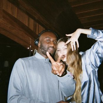 gigi-hadid-pay-tribute-to-her-friend-virgil-abloh