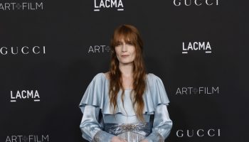 florence-welch-wore-gucci-2021-lacma-art-film-gala-in-los-angeles