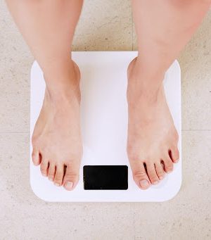 trying-to-lose-weight-here-are-some-useful-tips