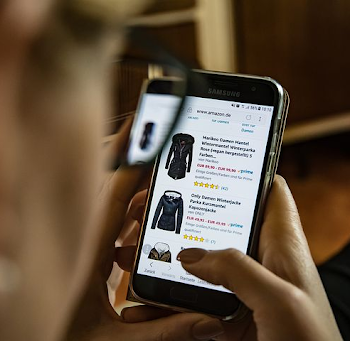 how-to-save-money-while-shopping-for-clothes-online