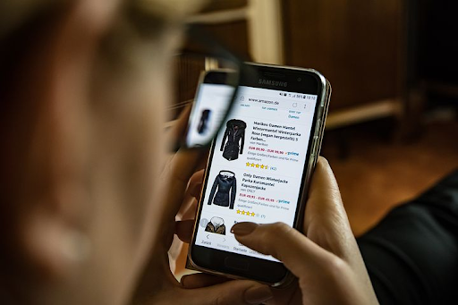 How To Save Money While Shopping For Clothes Online