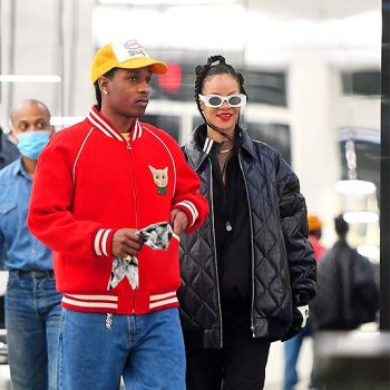 rihanna-out-in-new-york-city-december-2-2021