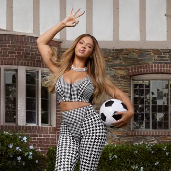 beyonce-knowles-rocks-ivy-park-x-adidas-collection-5-halls-of-ivy-for-ad-campaign