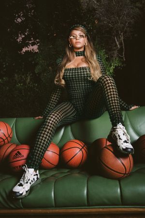 beyonce-knowles-wears-catsuit-for-ivy-park-x-adidas-collection-5-halls-of-ivy