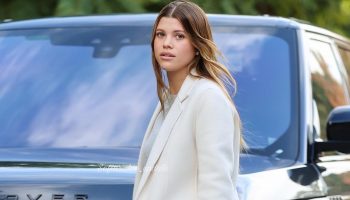 sofia-richie-wears-white-the-row-coat-out-in-beverly-hills-december-21-2021