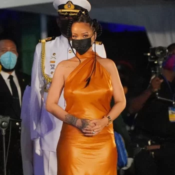 rihanna-reacts-to-being-named-a-barbados-national-hero