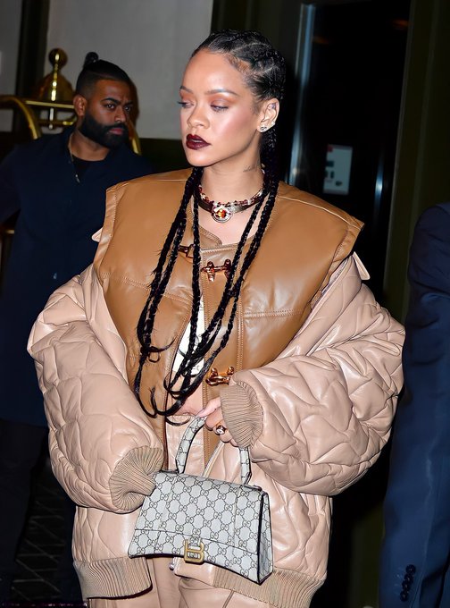 rihanna-wears-br-own-miu-miu-outfit-cipriani-in-new-york