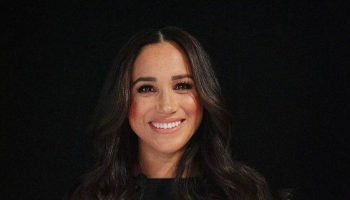 meghan-the-duchess-of-sussex-worlds-most-influential-royal-princess