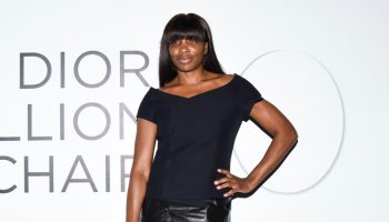 venuses-williams-stunned-in-a-black-ensemble-the-dior-medallion-chair-exhibition-opening-cocktail