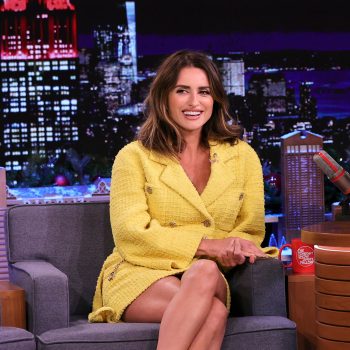 penelope-cruz-wore-chanel-the-tonight-show-with-jimmy-fallon