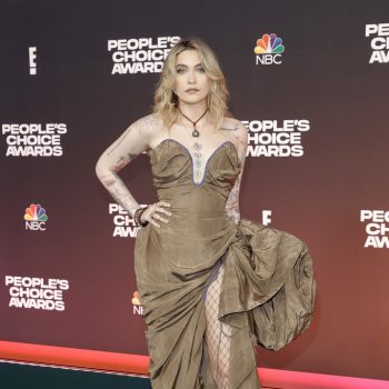 paris-jackson-wore-andreas-kronthaler-for-vivienne-westwood-2021-peoples-choice-awards-in-california