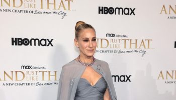 sarah-jessica-parker-wore-oscar-de-la-renta-hbo-maxs-premiere-of-and-just-like-that-at-museum-of-modern-art-in-new-york-city
