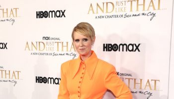 cynthia-nixon-wore-christopher-john-rogers-hbo-maxs-premiere-of-and-just-like-that-at-museum-of-modern-art-in-new-york-city