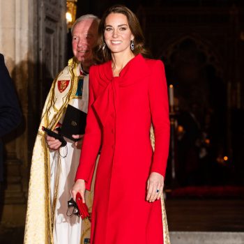 catherine-duchess-of-cambridge-wore-catherine-walker-for-the-community-carol-service