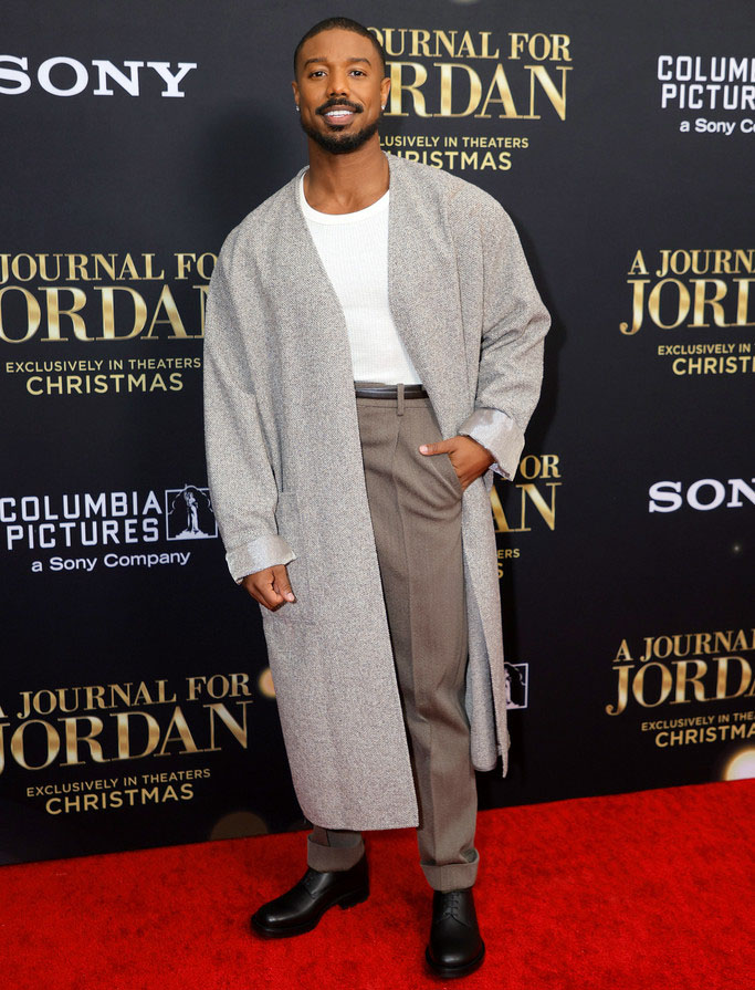 michael-b-jordan-wore-valentino-haute-couture-the-a-journal-to-jordan-new-york-premiere
