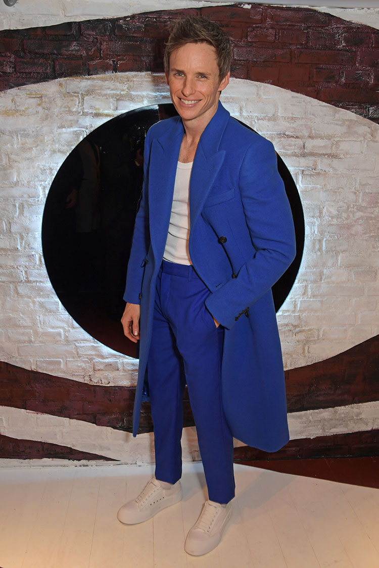 eddie-redmayne-wore-alexander-mcqueen-the-cabaret-at-the-kit-kat-club-after-party