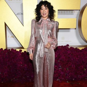 sandra-oh-wore-the-vampires-wife-the-2021-unforgettable-gala