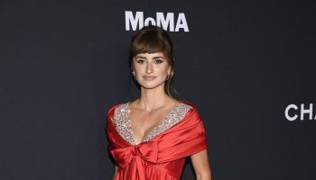 penelope-cruz-wore-chanel-the-museum-of-modern-art-film-benefit-presented-by-chanel-in-new-york