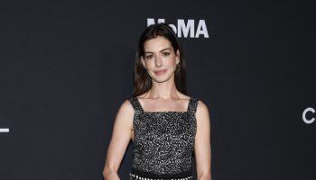 anne-hathaway-wore-chanel-museum-of-modern-art-film-benefit-presented-by-chanel-in-new-york