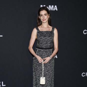 anne-hathaway-wore-chanel-museum-of-modern-art-film-benefit-presented-by-chanel-in-new-york