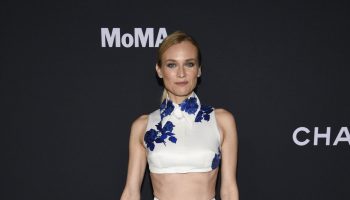 diane-kruger-wore-emilia-wickstead-the-museum-of-modern-art-film-benefit-presented-by-chanel-a-tribute-to-penelope-cruz-at-moma-in-new-york-city