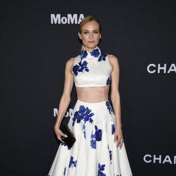 diane-kruger-wore-emilia-wickstead-the-museum-of-modern-art-film-benefit-presented-by-chanel-a-tribute-to-penelope-cruz-at-moma-in-new-york-city