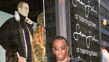 diddy-has-reclaimed-ownership-of-the-sean-john-brand-for-7-5-million