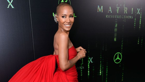 jada-pinkett-smith-is-going-to-turn-her-alopecia-into-a-crown