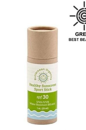 buying-your-first-butterbean-organic-sunscreen-heres-a-complete-sunscreen-guide-for-you-to-consider