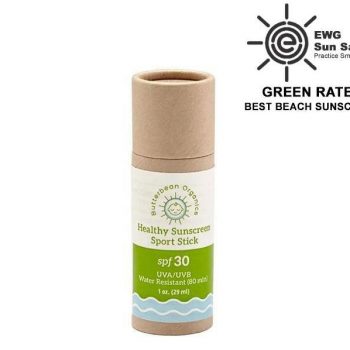 buying-your-first-butterbean-organic-sunscreen-heres-a-complete-sunscreen-guide-for-you-to-consider