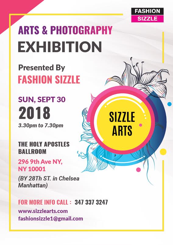 jamrock-clothing-pop-up-shop-sizzle-arts-photography-exhibition-2018