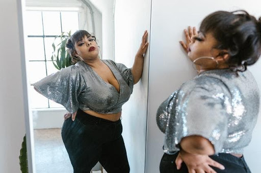 Here are Plus-Size Fashion Trends For 2022 You Need To Know