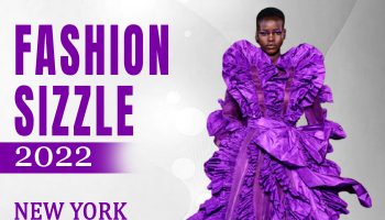 fashion-sizzle-will-showcase-new-york-fashion-week-2022