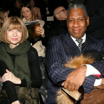 anna-wintour-pays-tribute-to-andre-leon-talley-a-generous-and-loving-friend-to-me