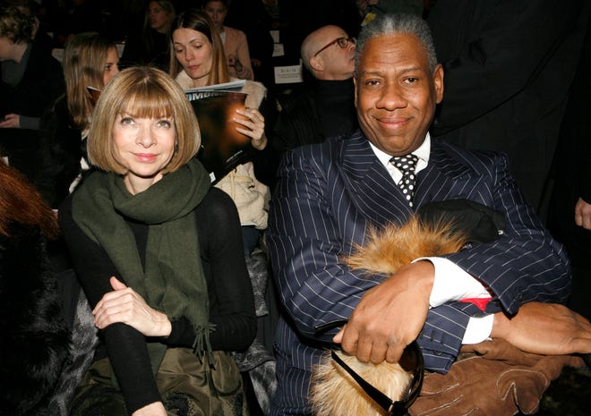 anna-wintour-pays-tribute-to-andre-leon-talley-a-generous-and-loving-friend-to-me