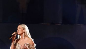 carrie-underwood-wears-off-the-shoulder-pamella-roland-gown-the-voice