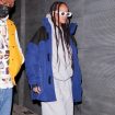 rihanna-wore-balenciaga-hoodie-out-in-west-hollywood