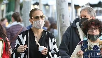 jennifer-lopez-wears-black-and-white-patterned-sweater-out-in-santa-monica