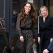 duchess-kate-wore-derek-lam-dress-to-meet-with-mental-health-workers
