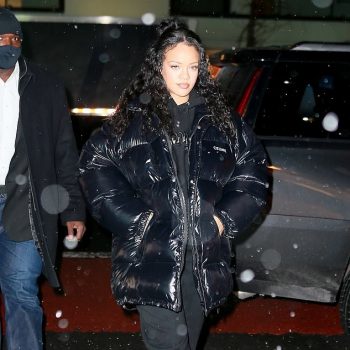 rihanna-wore-celine-quilted-out-in-jacket-new-york-january-28-2022