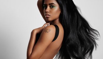 3-reasons-to-consider-getting-hair-extensions